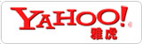 Yahoo