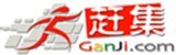 赶集